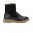 dora boots dora boots
